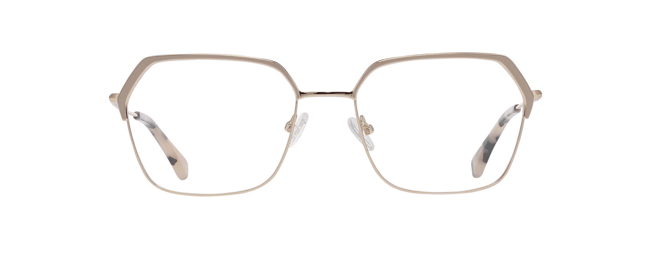 Chelsea Morgan CM 202417 Glasses | Free Shipping and Returns